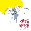 Kate Nash - Foundations (Clean Edit) - Single